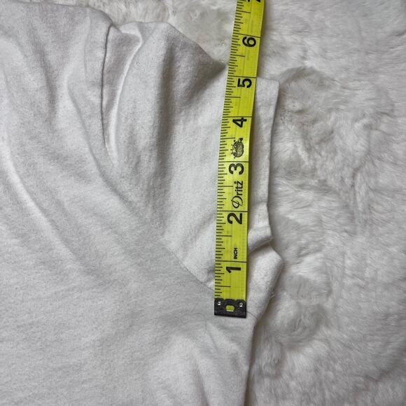 Ever After High Baby Tee - Picture 7 of 7